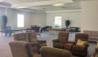 502 S 1040 E 137, American Fork, UT 84003