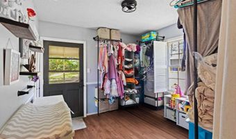 14375 Oak Knoll Ln, Bay Minette, AL 36507