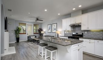 634 S Melrose, Anaheim, CA 92805