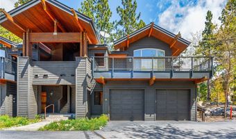 4 CalNeva Dr 11, Crystal Bay, NV 89402