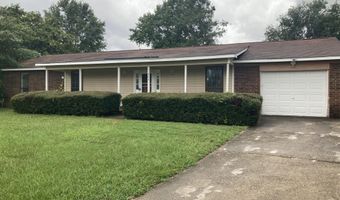 267 Sioux Ct, Martinez, GA 30907