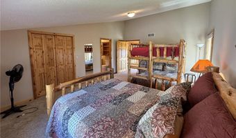 27352 443rd Pl, Aitkin, MN 56431