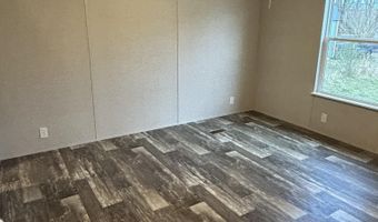 132 Haynie Mill Rd, Belton, SC 29627