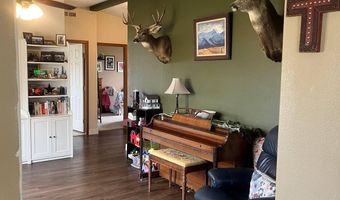 61610 N Whan, Benton City, WA 99320