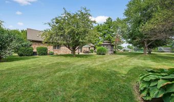 1413 N FAIRVIEW Ave, Alexandria, IN 46001