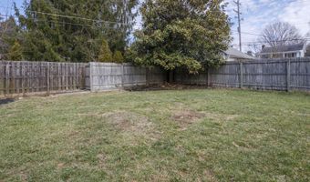 104 Sunnyside Dr, Athens, OH 45701