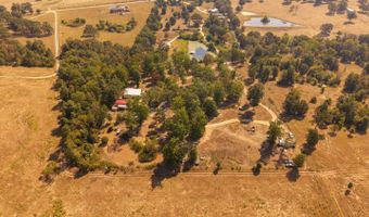 18180 Us 160, Alton, MO 65606