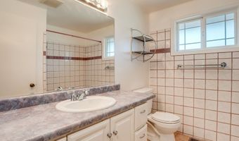 19600 S SOUTH END Rd, Oregon City, OR 97045