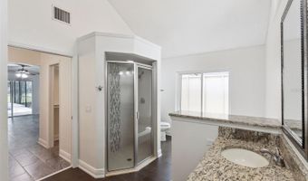 2418 SWEETWATER CC PLACE Dr, Apopka, FL 32712