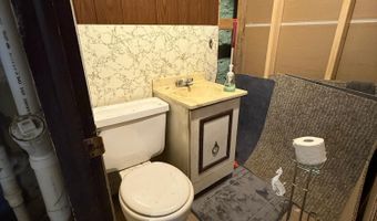 N1622 CTH D, Antigo, WI 54409