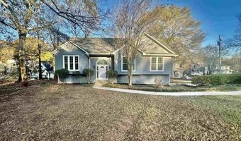 201 SHALIMAR Cir, Alabaster, AL 35007