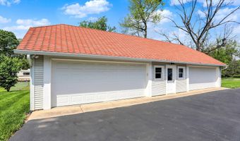 3744 S Meridian St, Indianapolis, IN 46217