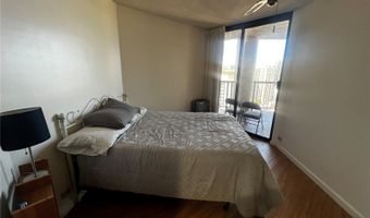 60 N Beretania St 2710, Honolulu, HI 96817