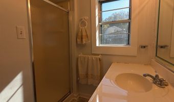 345 SAINT CHARLES Ave, Adger, AL 35006