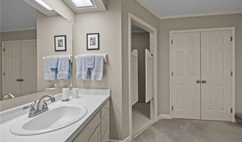 1270 Thayer Dr, Asheboro, NC 27205