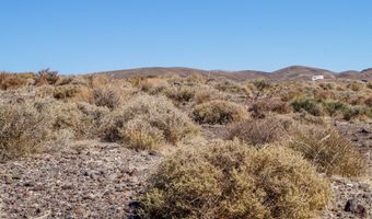 11 Salvage Ln, Fernley, NV 89408