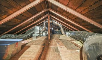 17 Cedar Ave, North Middletown, NJ 07748