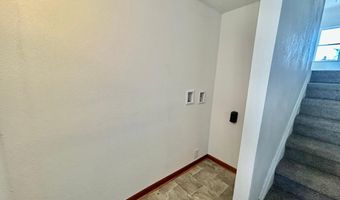 1104 ARCTIC St, Antigo, WI 54409