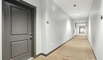 1829 Kenilworth Ave, Charlotte, NC 28203