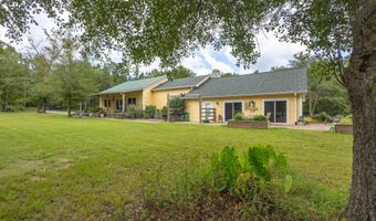 608 670 Rainey Holw, Aiken, SC 29805