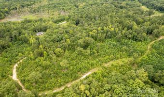 Tract B Old Catholic Church Road, Blackstock, SC 29014