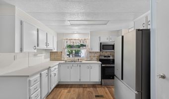 3 PATTERSON Dr, Georgetown, DE 19947