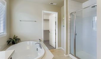 15598 SW WREN Ln, Beaverton, OR 97007