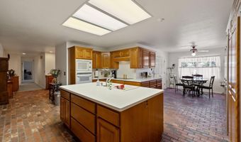 1389 N State Route 89, Chino Valley, AZ 86323