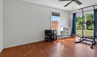 44 Whisper Dr, Bangor, ME 04401