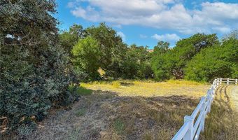 6461 Chesebro Rd, Agoura Hills, CA 91301