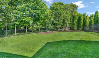 5874 Shallow Water Ln, Bargersville, IN 46106