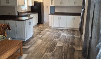 20 Duston Dr, Boscawen, NH 03303