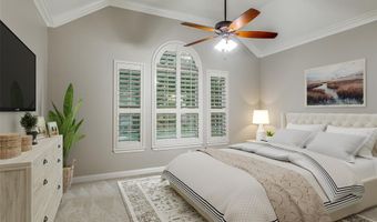 513 Riverside Ct, Allen, TX 75013