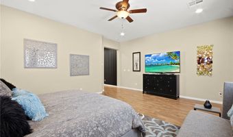 5523 Kyle Peak Ct, Las Vegas, NV 89135