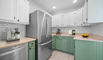 8787 Washington Ave, La Mesa, CA 91942