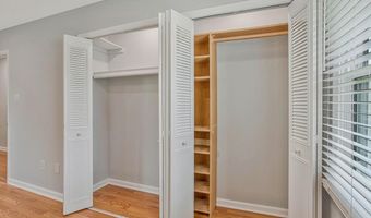 3504 MOYLAN Dr, Bowie, MD 20715