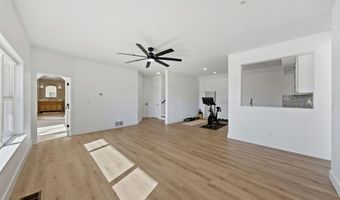 1760 Merino Cir, Gardnerville, NV 89410