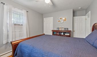 700 New Ipswich Rd, Ashby, MA 01431