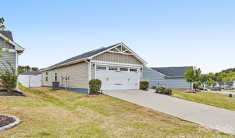 2231 Hemming Way, Boiling Springs, SC 29316
