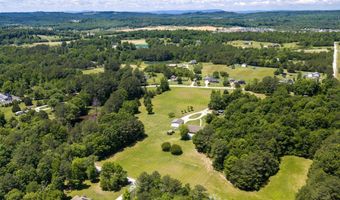 11619 Mcghee Rd, Apison, TN 37302