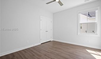 276 Station Pkwy, Bluffton, SC 29910