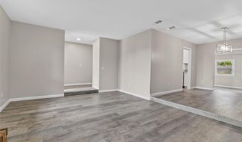 3179 FOXWOOD Dr, Apopka, FL 32703