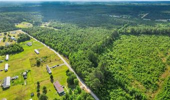 Daniels Lane lot 1-B, Bennettsville, SC 29512