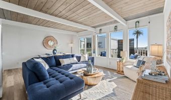 118 Marina Ave, Aptos, CA 95003