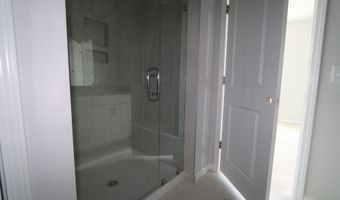 2803 Carbondale Ct, Apex, NC 27502