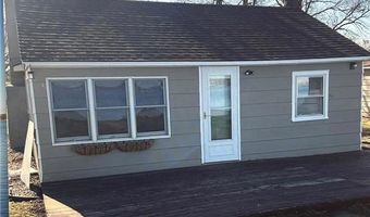 6870 159th St NE, Atwater, MN 56209