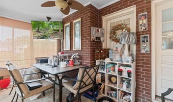 404 S Cedar Ave, Andrews, SC 29510
