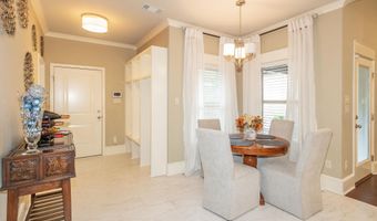 9016 Naples, Benton, AR 72019