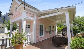 2 Cordray St, Bluffton, SC 29910