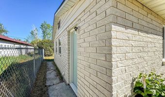 250 Lost River Ave, Arco, ID 83213